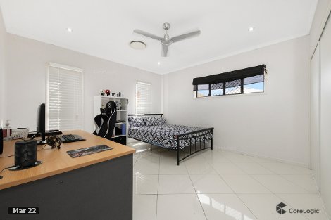 10 Red Emperor Way, Lammermoor, QLD 4703