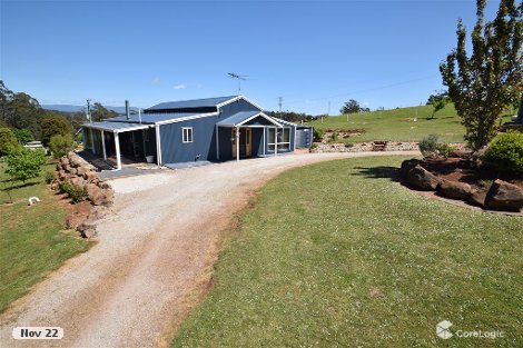 69 Samuel St, Elizabeth Town, TAS 7304