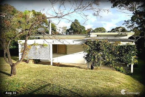 40 Hampstead Way, Rathmines, NSW 2283