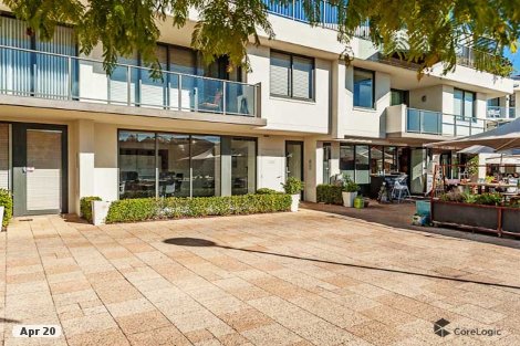 1/50-60 Royal St, East Perth, WA 6004