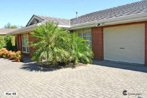 3/290 Seacombe Rd, Seacliff Park, SA 5049