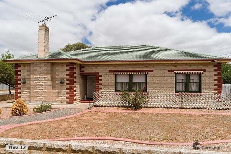 15 Second Ave, Tailem Bend, SA 5260