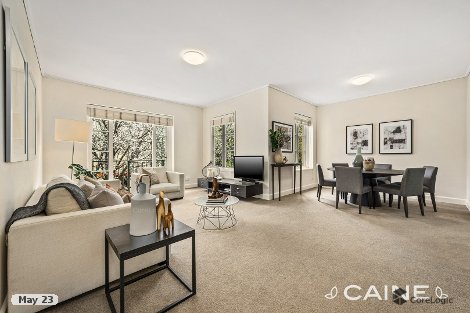 24/201 Wellington Pde S, East Melbourne, VIC 3002