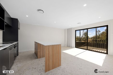 6/52 Speldewinde St, Strathnairn, ACT 2615