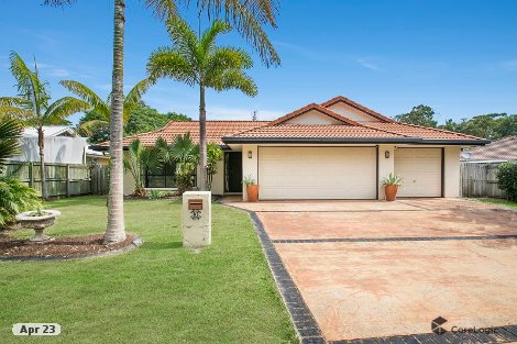 3 Edith Pl, Coolum Beach, QLD 4573