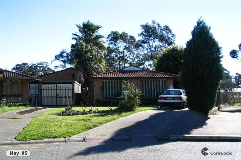 8 Kingsley Gr, Kingswood, NSW 2747