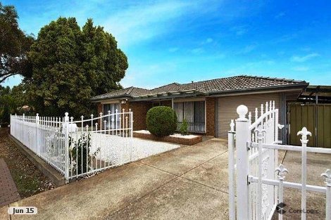 66 Piper St, Parafield Gardens, SA 5107