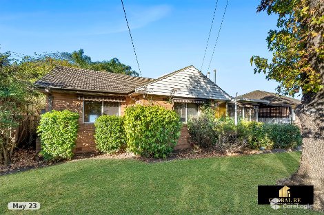 13 Festival St, Sadleir, NSW 2168