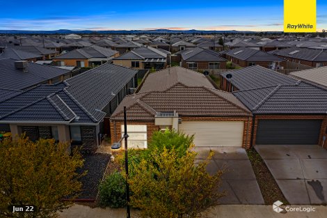 38 Fellows St, Weir Views, VIC 3338