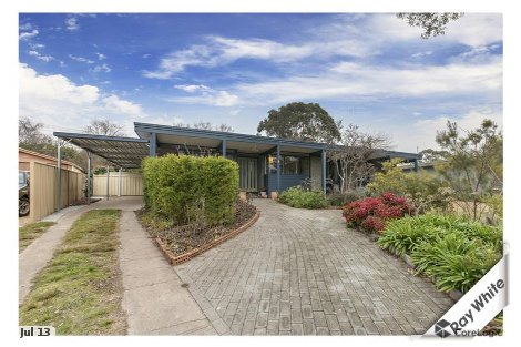 6 Davies Pl, Torrens, ACT 2607