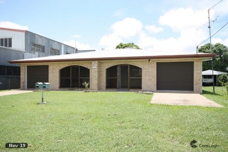 34 Fourteenth St, Home Hill, QLD 4806