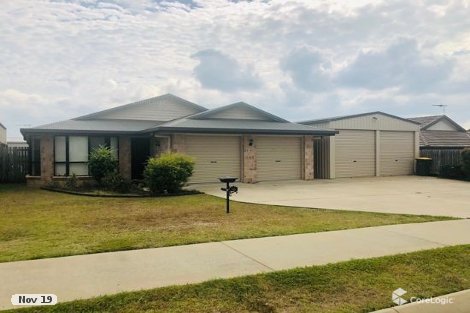 18 Murial St, Walkerston, QLD 4751