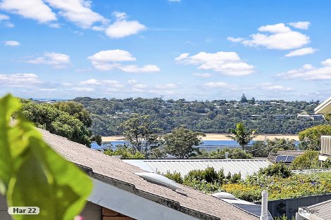 55 Monaro St, Merimbula, NSW 2548