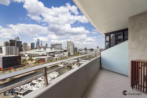 1903/15 Caravel Lane, Docklands, VIC 3008