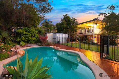 24 Tombondan Cres, Ferny Hills, QLD 4055