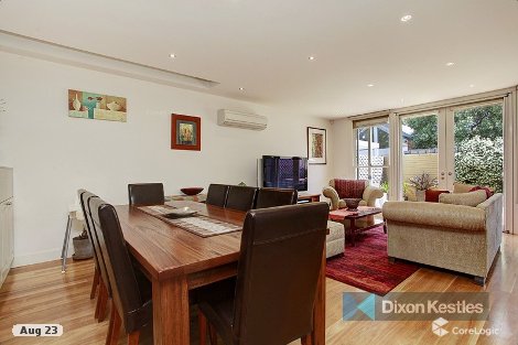 48 Brooke St S, Albert Park, VIC 3206