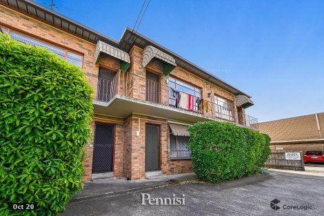 7/226 Maribyrnong Rd, Moonee Ponds, VIC 3039