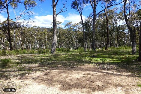 277 Mount Haven Way, Meadow Flat, NSW 2795