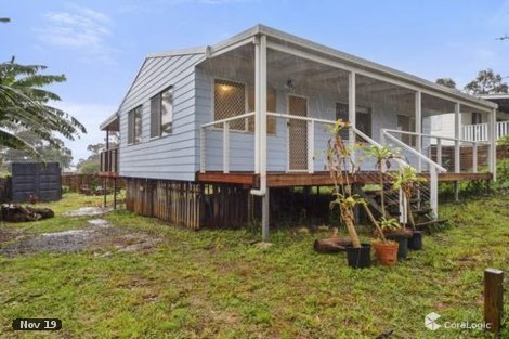 26 Patterson St, Russell Island, QLD 4184