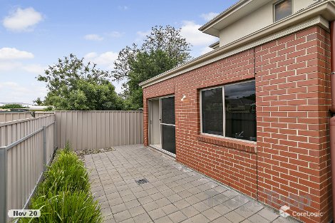 241b Marion Rd, Marleston, SA 5033