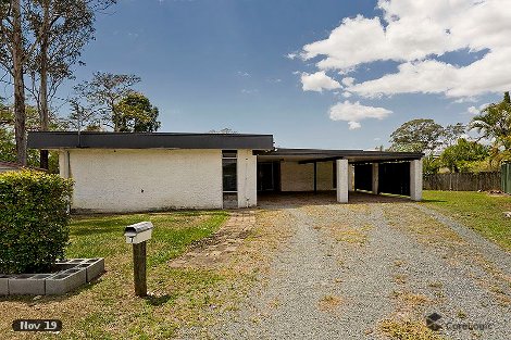 7 Normanhurst Ct, Petrie, QLD 4502