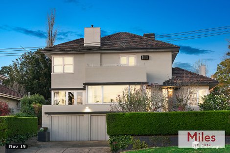 317 The Boulevard, Ivanhoe East, VIC 3079