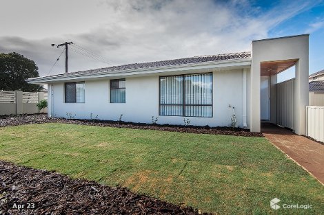 48 Campbell St, Rivervale, WA 6103