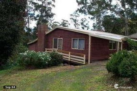 22 Mckenzie King Dr, Millgrove, VIC 3799