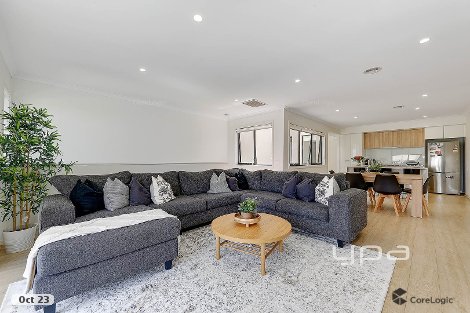 15 Regatta Dr, Craigieburn, VIC 3064