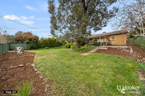 73 Denny St, Latham, ACT 2615