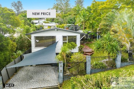 8 Renwick St, Lismore Heights, NSW 2480