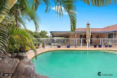 30 Bellevue Dr, Little Mountain, QLD 4551