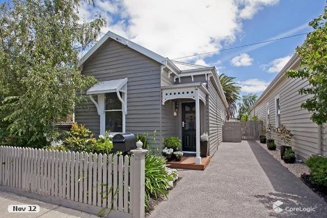 25 George St, Geelong West, VIC 3218