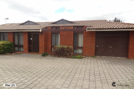 8/192 Lambert St, Bathurst, NSW 2795