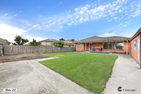 21 Caledonia Cres, Mulgrave, VIC 3170