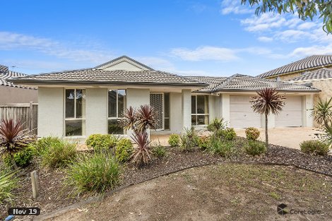 12 Riverglades Dr, Point Cook, VIC 3030