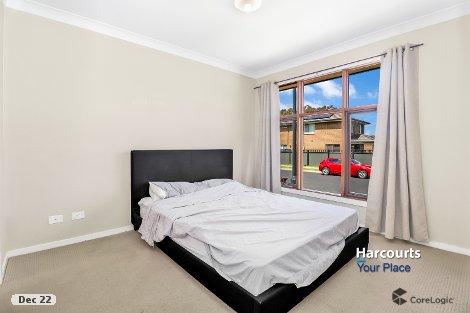 11 Donovan Cct, Ropes Crossing, NSW 2760