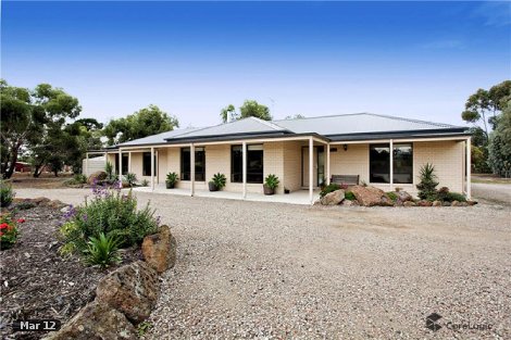 64 Broom Rd, Lethbridge, VIC 3332