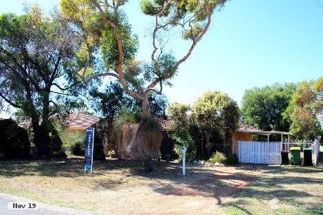 9 Braemar St, Rockingham, WA 6168