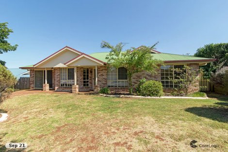 9 Kensington Ct, Darling Heights, QLD 4350