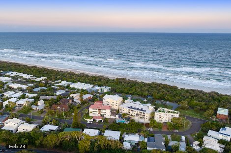 1/19 Oriole Ave, Peregian Beach, QLD 4573