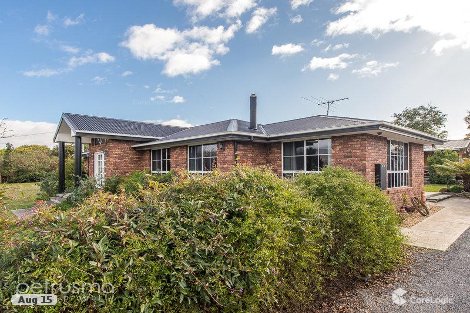 4 Bastian St, Lawitta, TAS 7140