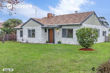 1897 Princes Hwy, Heywood, VIC 3304