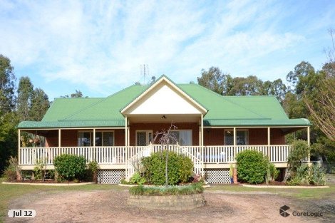 69 Edward Ogilvie Dr, Clarenza, NSW 2460