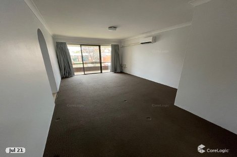 6/7-9 George St, Dubbo, NSW 2830