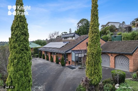 121 Blackstone Rd, Blackstone Heights, TAS 7250