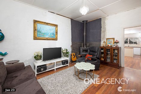 13a Angel St, Lake Albert, NSW 2650