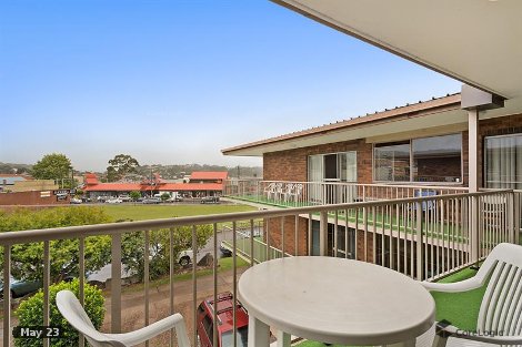 9/1 Monaro St, Merimbula, NSW 2548