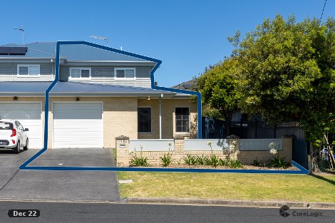 15a Barragoot St, Bermagui, NSW 2546