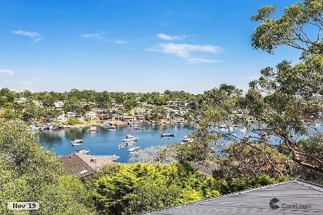 23 La Boheme Ave, Caringbah South, NSW 2229